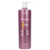 Modelador de Cachos Série Pró-Cachos 1000ml