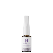 Bioleuca Melaleuca - Base Fortalecedora para Unhas 10ml