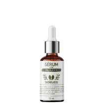 Bioleuca Melaleuca - Sérum Facial 30ml