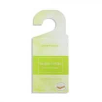 WNF Aromagia Capim Limão - Sachê Perfumado