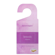 WNF Aromagia Lavanda - Sachê Perfumado