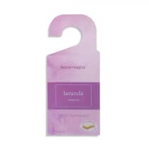 WNF Aromagia Lavanda - Sachê Perfumado