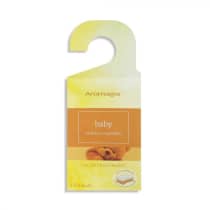 WNF Aromagia Baby - Sachê Perfumado