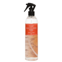 WNF Aromagia Pitanga - Água Perfumada 500ml
