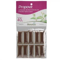 Bionatus Propovit Guaco - Composto de Mel 40g