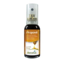 Bionatus Propovit Menta - Spray Bucal 35ml