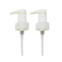 Kit Wella Professionals - Válvula Pump Dosadora 2x10ml