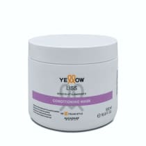 Yellow Liss - Máscara Capilar Condicionante 500ml