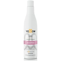 Yellow Liss - Shampoo 500ml