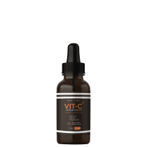 Skin.A Day VIT-C - Sérum Facial 30ml