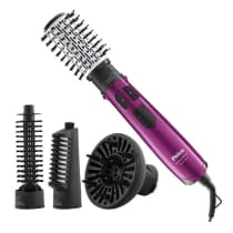 Philco Beauty Shine 1100W 220V - Escova Rotativa
