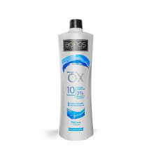 Ox 10 Volumes - Emulsão Reveladora 900ml