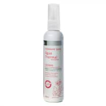 WNF Gerânio - Água Thermal 200ml