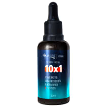 Max Love 10 em 1 - Sérum Facial 10ml