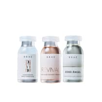 Kit BRAÉ Divine Revival Bond (3 Produtos)