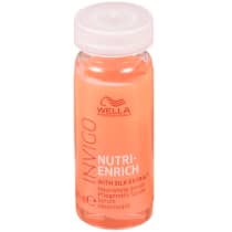 Wella Professionals Invigo Nutri-Enrich - Ampola de Nutrição 10ml
