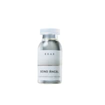 BRAÉ Bond Angel - Ampola de Tratamento 13ml