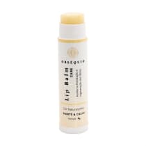 Obséquio Natural Naturalzinho - Lip Balm 4g
