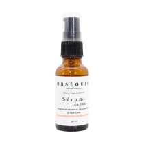 Obséquio Natural - Sérum Facial 30ml
