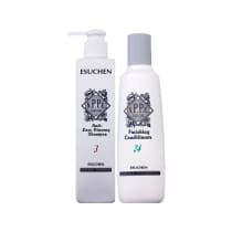 Kit N.P.P.E Herbal Therapy Esuchen Duo Action (2 Produtos)