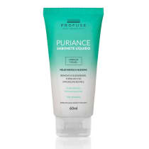 Profuse Puriance - Sabonete Líquido 60ml
