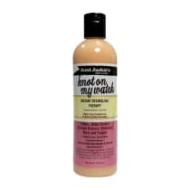 Aunt Jackie's Knot On My Watch - Creme para Pentear 355ml