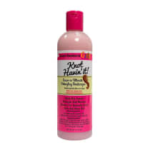 Aunt Jackie's Knot Having It - Creme para Pentear 355ml