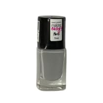 Making Easy Paris - Esmalte Cremoso 9ml