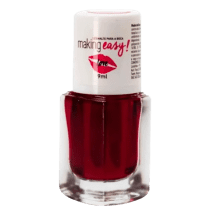 Making Easy Love - Lip Tint Multifuncional 9ml