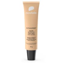 Noviole - Baume Nutritivo para Área dos Olhos 25g