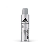 Adidas Pro Invisible - Desodorante Aerosol Antitranspirante 150ml