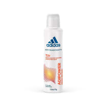 Adidas Adipower - Desodorante Aerosol Antitranspirante 150ml