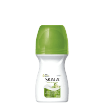 Skala Frescor Natural - Desodorante Roll-On 60ml