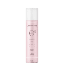 Giovanna Baby Classic 0% Alumínio - Desodorante Aerossol 150ml