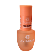 Imagem do produto Ana Hickmann Recover Reconstrução - Esmalte 9ml
