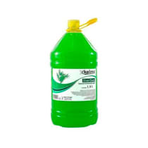 Kelma Erva Doce - Sabonete Líquido 1,9L