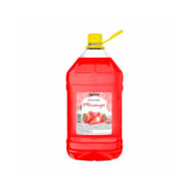 Kelma Morango - Sabonete Líquido 1,9L