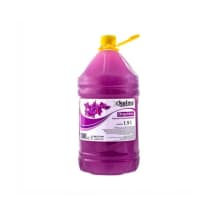 Kelma Orquídea - Sabonete Líquido 1,9L