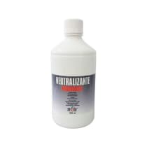 Itely Onda Soft - Loção Neutralizante 500ml