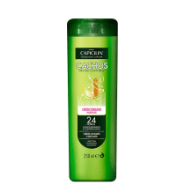 Capicilin Cachos - Condicionador 250ml