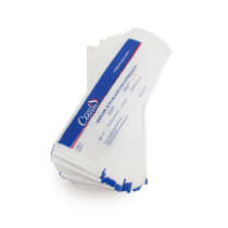 Santa Clara 9x23cm - Envelope Autosselante para Esterilização (100 Unidades)