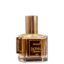 Donna Aromá Eau de Parfum - Perfume Feminino 50ml