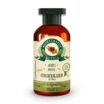 Bio Extratus Botica Arnica - Condicionador 270ml