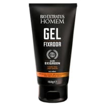 Bio Extratus Homem - Gel Fixador 150g