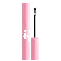 Imagem do produto Karen Bachini Plutão - Máscara para Sobrancelhas Incolor 3g