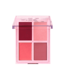 Karen Bachini Selene - Paleta de Blush 12g
