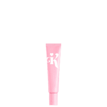 Karen Bachini Sakura - Primer Facial 20g