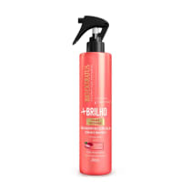 Bio Extratus Mais Brilho - Selador de Cutícula 240ml