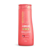 Bio Extratus Mais Brilho - Condicionador 250ml