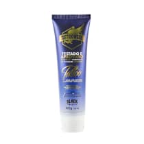 Black Barts TattooWeek - Protetor e Hidratante de Tatuagem 100g